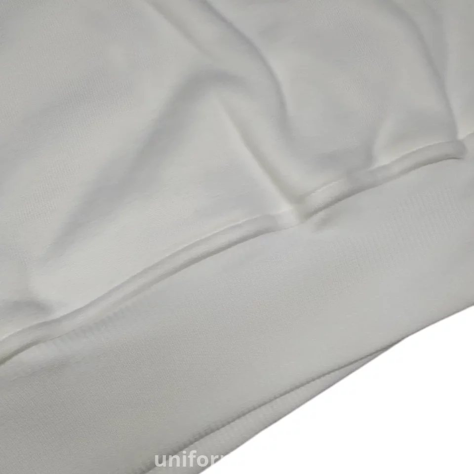 هودي قطن عالى الكثافة للشتاء