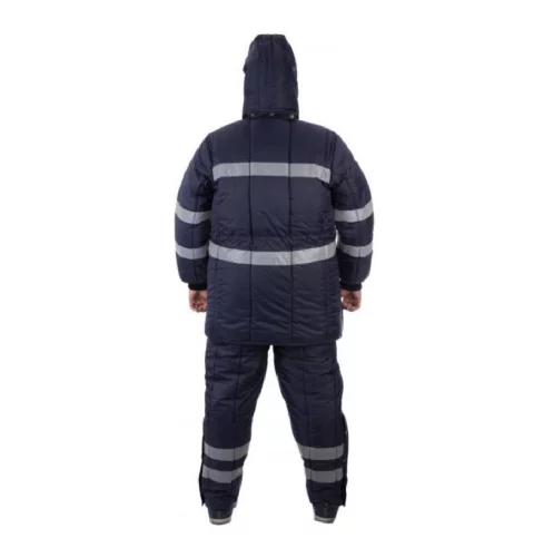 بدلة تبريد جولدن ويلز 4