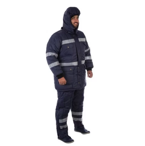 بدلة تبريد جولدن ويلز 5