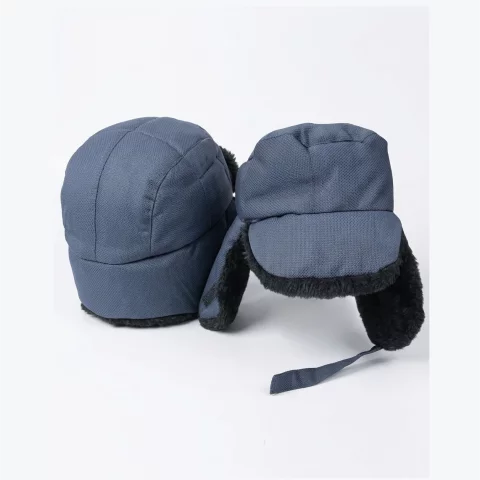 Anti-freeze jacket 3