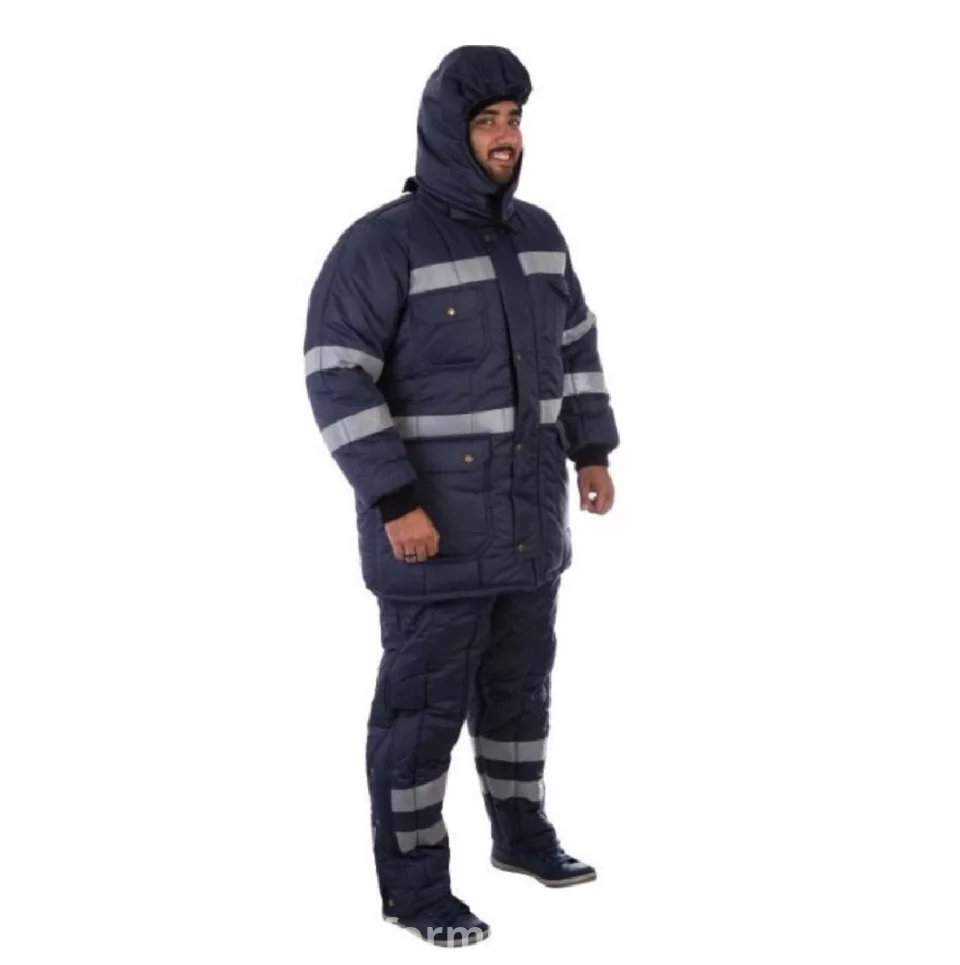 بدلة تبريد جولدن ويلز