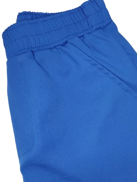 The GW Uniforms Professional Medical Scrub Set 3