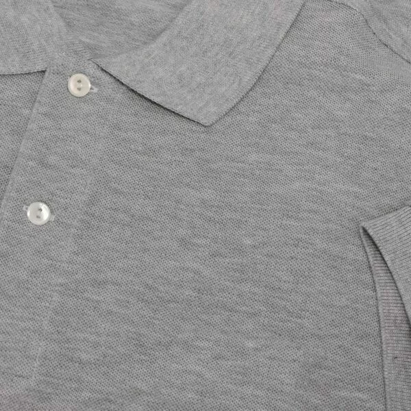 pack of Cotton Polo Short-Sleeve T-Shirt