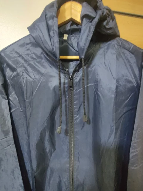 Water-Resistant Case - Waterproof