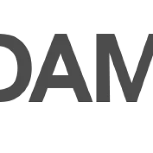 adam store
