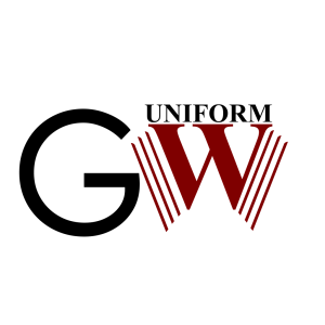 Uniform GW