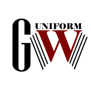 Gw